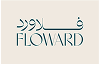  10% discount - Floward