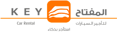  Key Car Rental