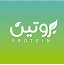  15% discount - protein
